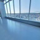 동면체육관 이미지