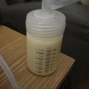 엠산후조리원 | 서산 엠산후조리원 후기 2탄 4,5,6,7일차 (신생아사진촬영, 웅진북클럽, 산후마사지, 아기목욕수업)