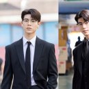 배현성 카카오 검색결과