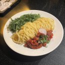 청남시장 | 신림동횟집 청남 가격 위치 영업시간