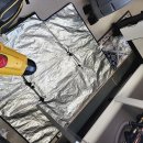 김포한강9로-L 이미지