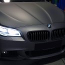 BMW F10 520D ECU맵핑(튜닝)출력업그레이드+마르스 스테이지2업그레이드로 휠마력기준50마력이상 출력상승하였습니다. 이미지