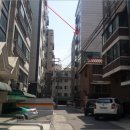 구산동 21-3 이미지