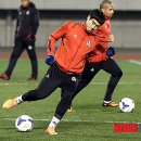 김주영 카카오 검색결과