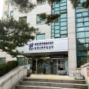 이재신치과의원 이미지