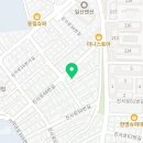 학청할머니경로당 이미지