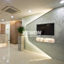 예원산부인과의원 이미지