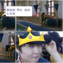 광양수영장 이미지