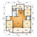 산남공인중개사사무소 이미지