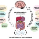 이진복한의원 이미지
