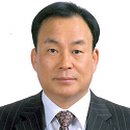 세방기획주