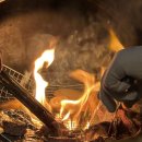 은성펜션 이미지