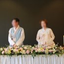 하라고 22호