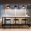 연세정담정신건강의학과의원 이미지