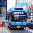 동부메가마트 이미지