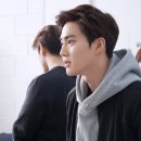정마루 Daum카페