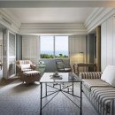 호텔나른 이미지