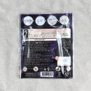 편강한의원 이미지