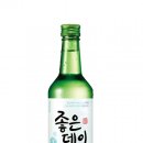 데이 - 동구 남목17길 19-1 | 데이