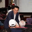 연수우리동네약국 이미지