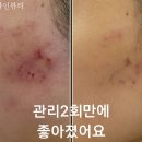 미샤인뷰티