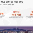 영진오피스 이미지