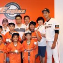 청파초등학교 이미지