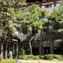 연지돌상&다홍치마 | [10월 결산] 대출 자서 완료 @ 내 집마련의 9부 능선을 넘다 + 꼬물이의 돌잔치 준비