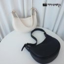 엘리세탁소 이미지