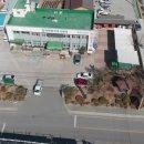 임하면행정복지센터 이미지