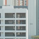 케이에이치메디칼(KH메디칼) 이미지