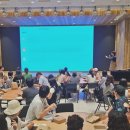 (야간) 가죽 공예 이미지