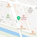 알품은 꼬꼬찜닭 안연점