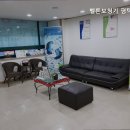 벨톤보청기평택지사 이미지