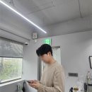 찐추 | [오아이오헤어] 봉천 맨즈 헤어 후기 💇‍♂️ (찐추! 남자 웨딩 염색 컷트)