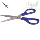 베스트디포 이미지