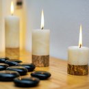 추나안마원 이미지