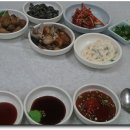 만원이만원횟집 이미지