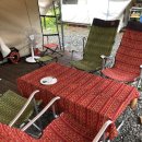 샛별글램핑 이미지