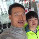 아놀드헬스 이미지