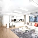 센텀힐병원 앞 이미지