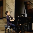 재잘재잘수요재즈음악회with오성택의재즈히스토리 | 재잘재잘수요재즈음악회 with 오성택의재즈히스토리 : JazzinMovie 김가온밴드