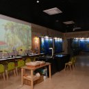 별똥별펜션 이미지