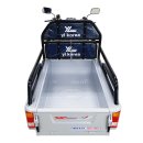 타니전동차 이미지