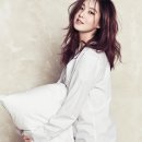뷰티플랜