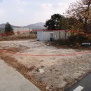 통도옥션 이미지