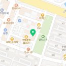 호식이두마리치킨구평점
