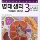 참편한한의원 이미지