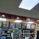 써브웨이 부산토곡점 이미지