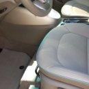 그랜드세차장 이미지